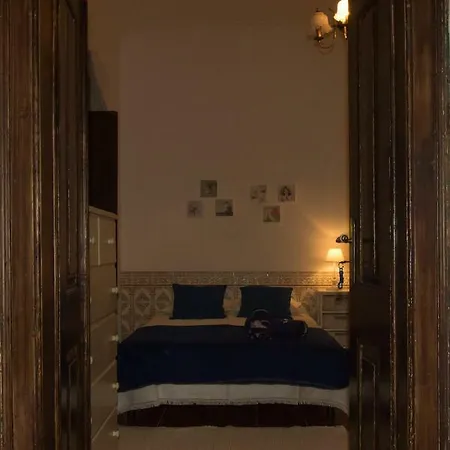 Casa Da Vila Alta *