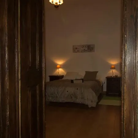 Casa Da Vila Alta Alenquer