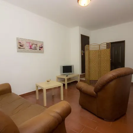 Casa Da Vila Alta
