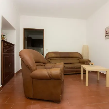 Casa Da Vila Alta ألينكوير